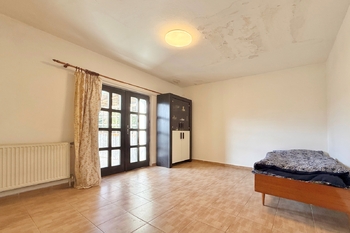 Prodej domu 131 m², Tuchořice