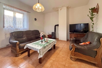 Prodej domu 131 m², Tuchořice