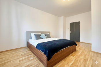 Prodej domu 131 m², Tuchořice