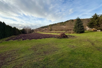 Prodej domu 131 m², Tuchořice