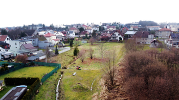 +420 604 191 744 I denisa.myslivcova@re-max.cz - Prodej pozemku 862 m², Ludgeřovice