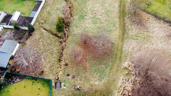 +420 604 191 744 I denisa.myslivcova@re-max.cz - Prodej pozemku 862 m², Ludgeřovice