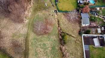 +420 604 191 744 I denisa.myslivcova@re-max.cz - Prodej pozemku 862 m², Ludgeřovice