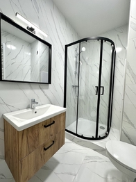 Pronájem bytu 1+kk v osobním vlastnictví 28 m², Vsetín