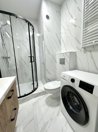 Pronájem bytu 1+kk v osobním vlastnictví 28 m², Vsetín