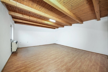 Prodej domu 74 m², Jezeřany-Maršovice