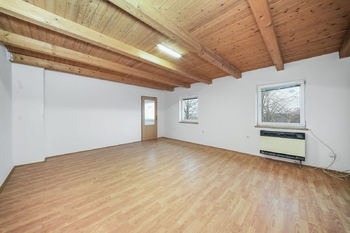 Prodej domu 74 m², Jezeřany-Maršovice