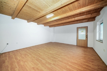 Prodej domu 74 m², Jezeřany-Maršovice