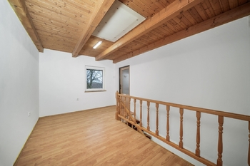 Prodej domu 74 m², Jezeřany-Maršovice
