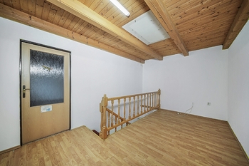 Prodej domu 74 m², Jezeřany-Maršovice