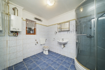 Prodej domu 74 m², Jezeřany-Maršovice