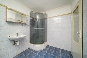 Prodej domu 74 m², Jezeřany-Maršovice