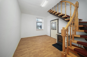 Prodej domu 74 m², Jezeřany-Maršovice