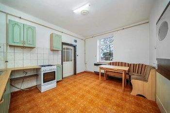 Prodej domu 74 m², Jezeřany-Maršovice