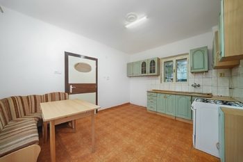 Prodej domu 74 m², Jezeřany-Maršovice