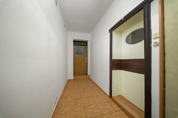 Prodej domu 74 m², Jezeřany-Maršovice