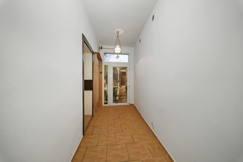 Prodej domu 74 m², Jezeřany-Maršovice