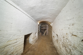 Prodej domu 74 m², Jezeřany-Maršovice