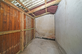 Prodej domu 74 m², Jezeřany-Maršovice