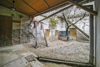 Prodej domu 74 m², Jezeřany-Maršovice