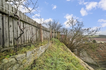 Prodej domu 74 m², Jezeřany-Maršovice