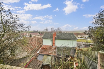 Prodej domu 74 m², Jezeřany-Maršovice