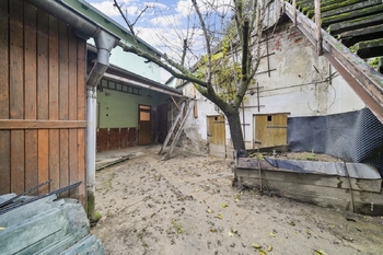 Prodej domu 74 m², Jezeřany-Maršovice