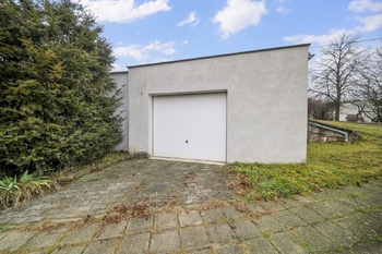 Prodej domu 74 m², Jezeřany-Maršovice