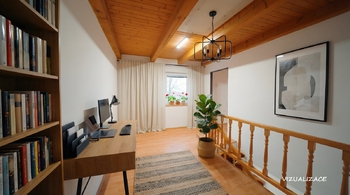 Prodej domu 74 m², Jezeřany-Maršovice
