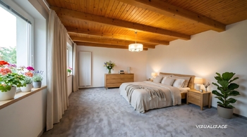 Prodej domu 74 m², Jezeřany-Maršovice