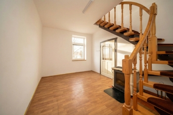 Prodej domu 74 m², Jezeřany-Maršovice