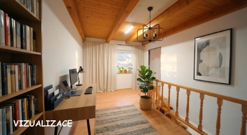 Prodej domu 74 m², Jezeřany-Maršovice