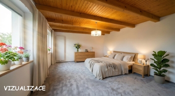 Prodej domu 74 m², Jezeřany-Maršovice