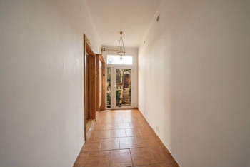Prodej domu 74 m², Jezeřany-Maršovice