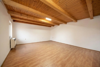 Prodej domu 74 m², Jezeřany-Maršovice