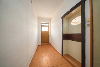 Prodej domu 74 m², Jezeřany-Maršovice