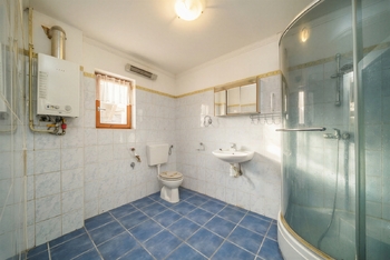 Prodej domu 74 m², Jezeřany-Maršovice