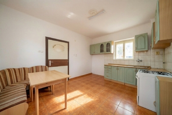 Prodej domu 74 m², Jezeřany-Maršovice