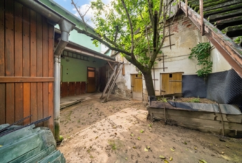 Prodej domu 74 m², Jezeřany-Maršovice