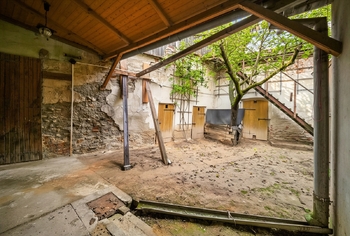 Prodej domu 74 m², Jezeřany-Maršovice