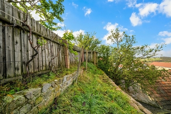 Prodej domu 74 m², Jezeřany-Maršovice
