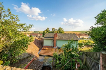 Prodej domu 74 m², Jezeřany-Maršovice