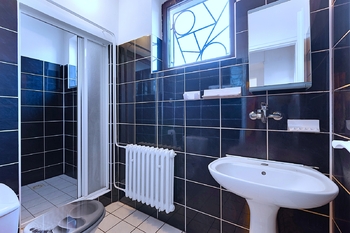 Prodej restaurace 324 m², Zbiroh