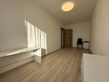 Pronájem bytu 3+1 v osobním vlastnictví 55 m², Příbram