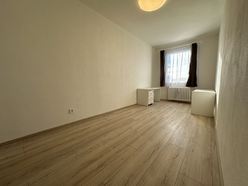 Pronájem bytu 3+1 v osobním vlastnictví 55 m², Příbram