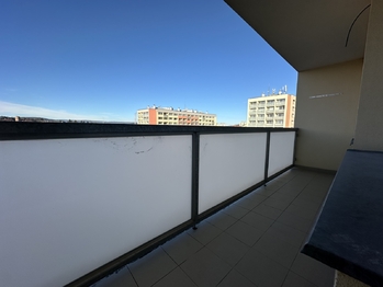 Pronájem bytu 3+1 v osobním vlastnictví 55 m², Příbram