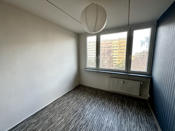 Prodej bytu 4+kk v osobním vlastnictví 68 m², Praha 4 - Krč