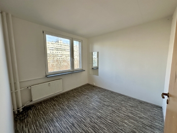 Prodej bytu 4+kk v osobním vlastnictví 68 m², Praha 4 - Krč