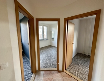 Prodej bytu 4+kk v osobním vlastnictví 68 m², Praha 4 - Krč