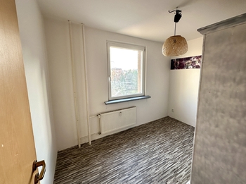 Prodej bytu 4+kk v osobním vlastnictví 68 m², Praha 4 - Krč